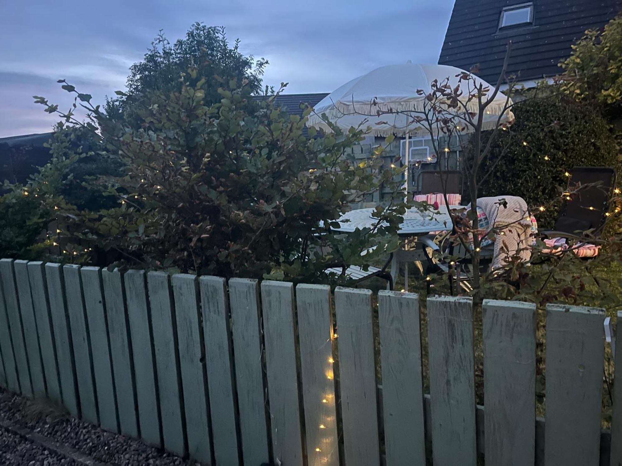 Portrush Holiday Haven Экстерьер фото
